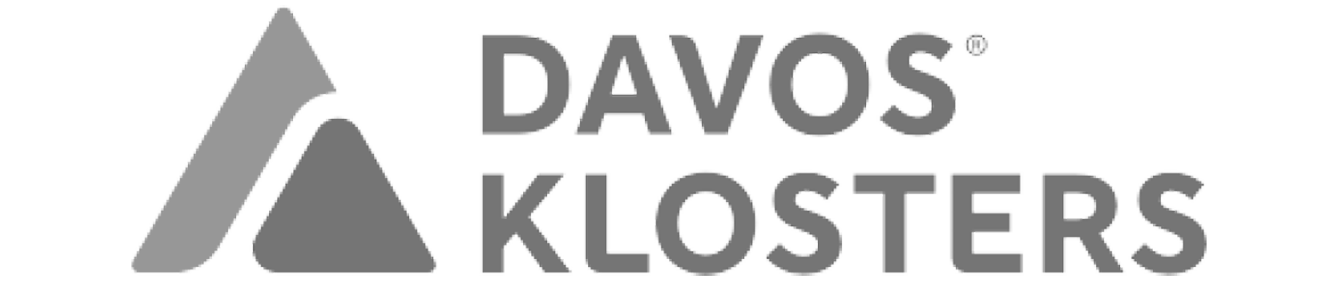 davos-klosters-logo