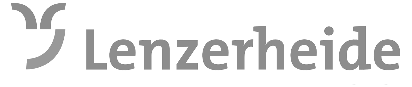 lenzerheide-logo