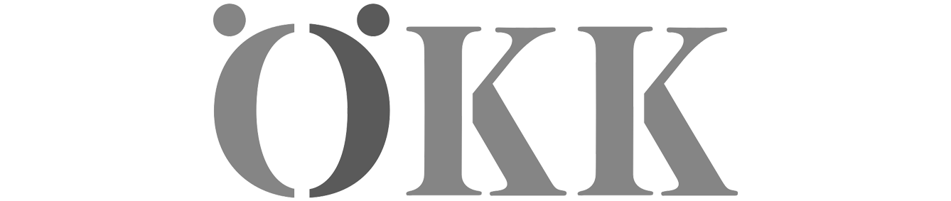 okk-logo