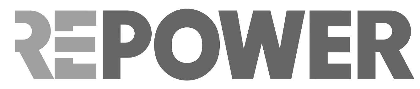 repower-logo