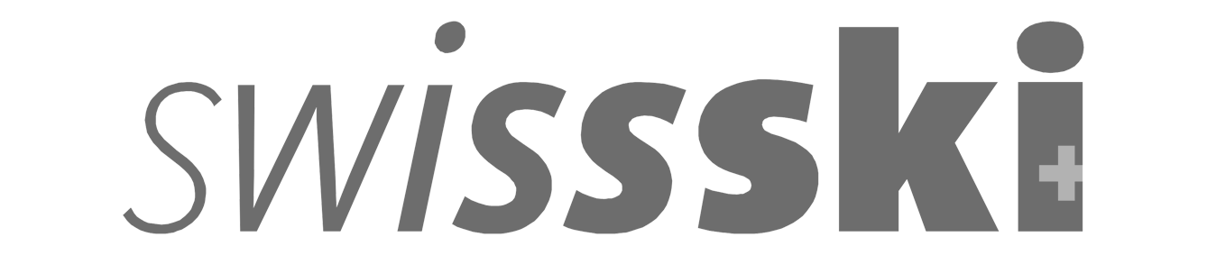 swissski-logo
