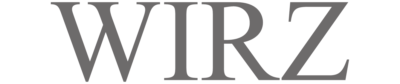 wirz-logo