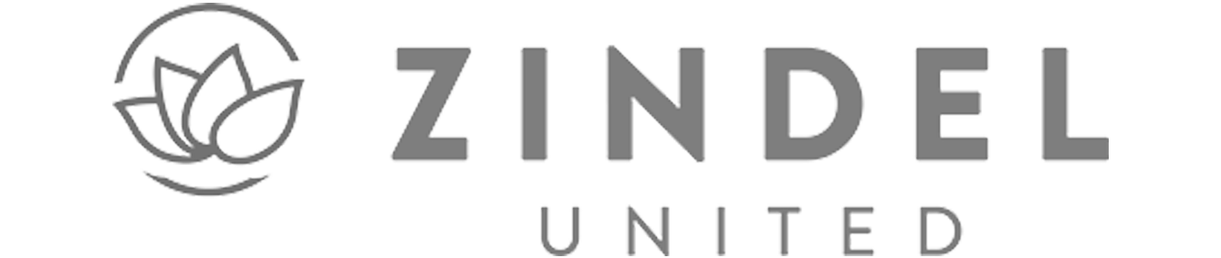 zindel-united-logo