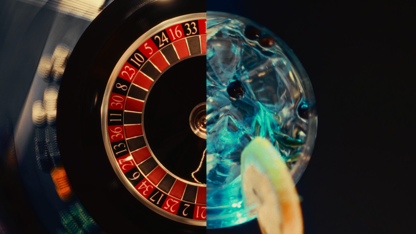 16zu9-casino-still-2