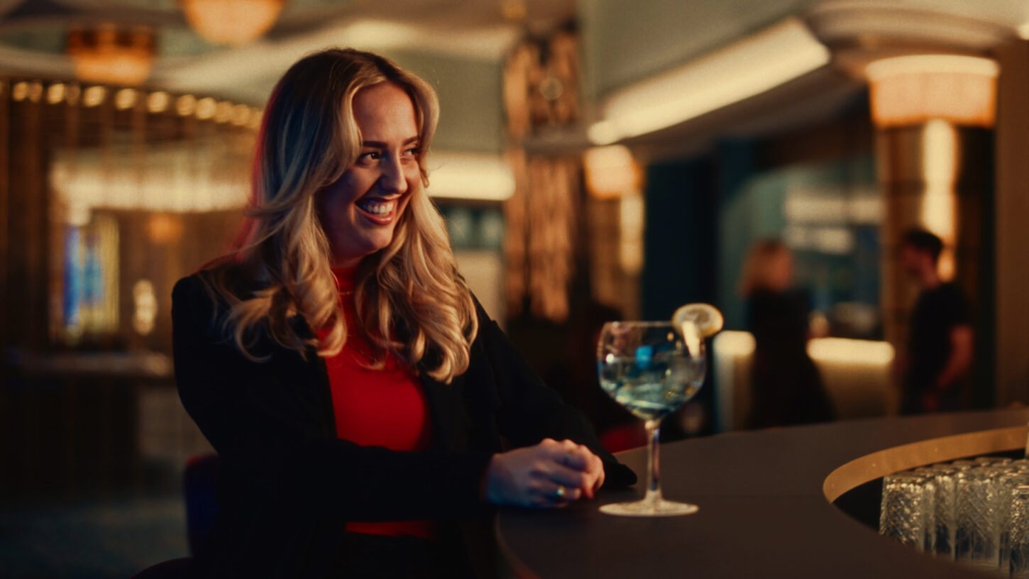 16zu9-casino-still-3