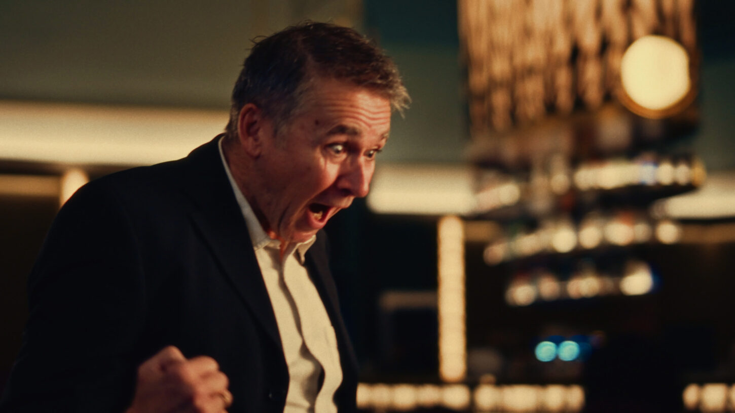 16zu9-casino-still-6