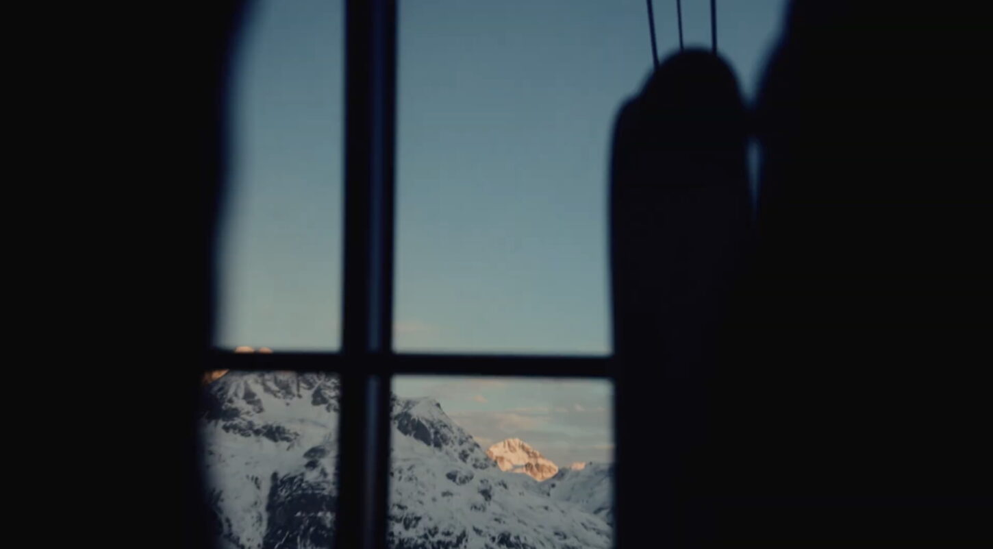 Repower Freestyle WM 2025