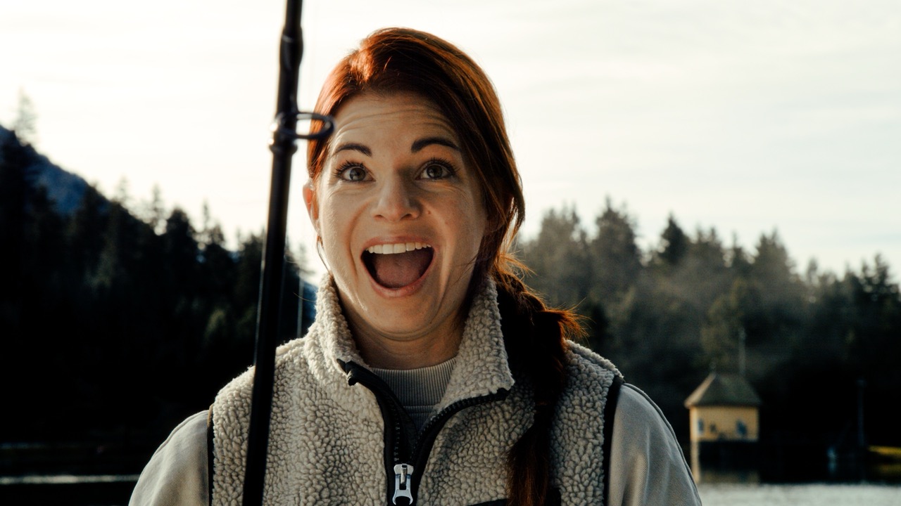 gross-250716-wow-sommerkampagne-2024-16zu9-fischen-still-01