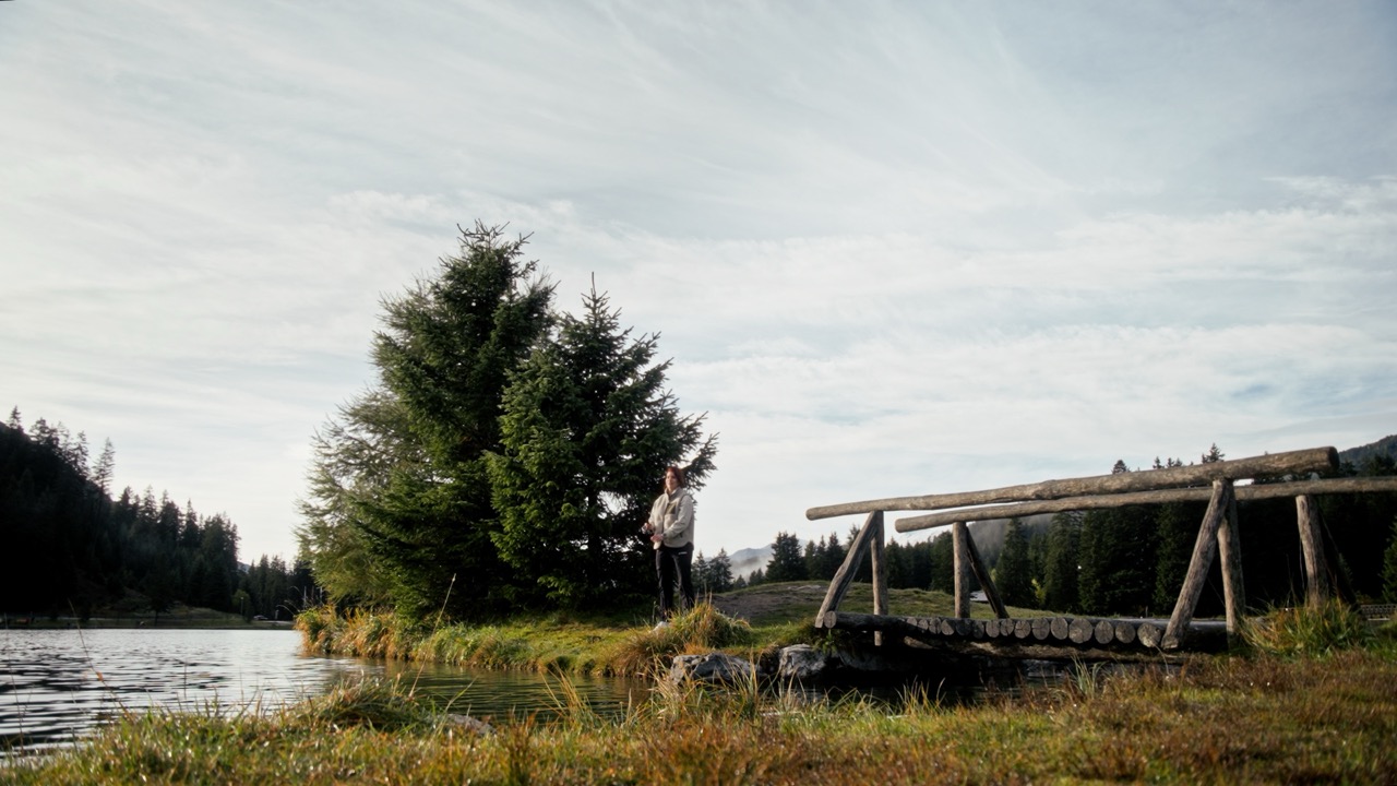 gross-250716-wow-sommerkampagne-2024-16zu9-fischen-still-02