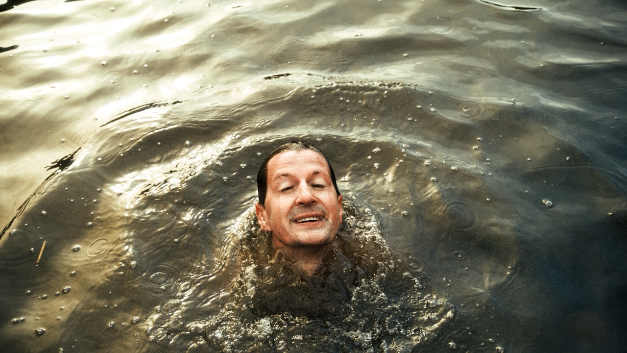 gross-250716-wow-sommerkampagne-2024-16zu9-sup-still-01