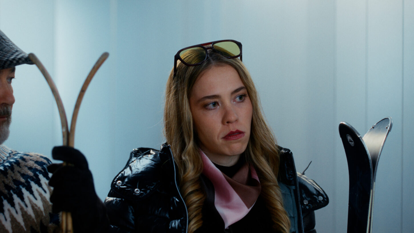 16zu900-00-09-01standbild009