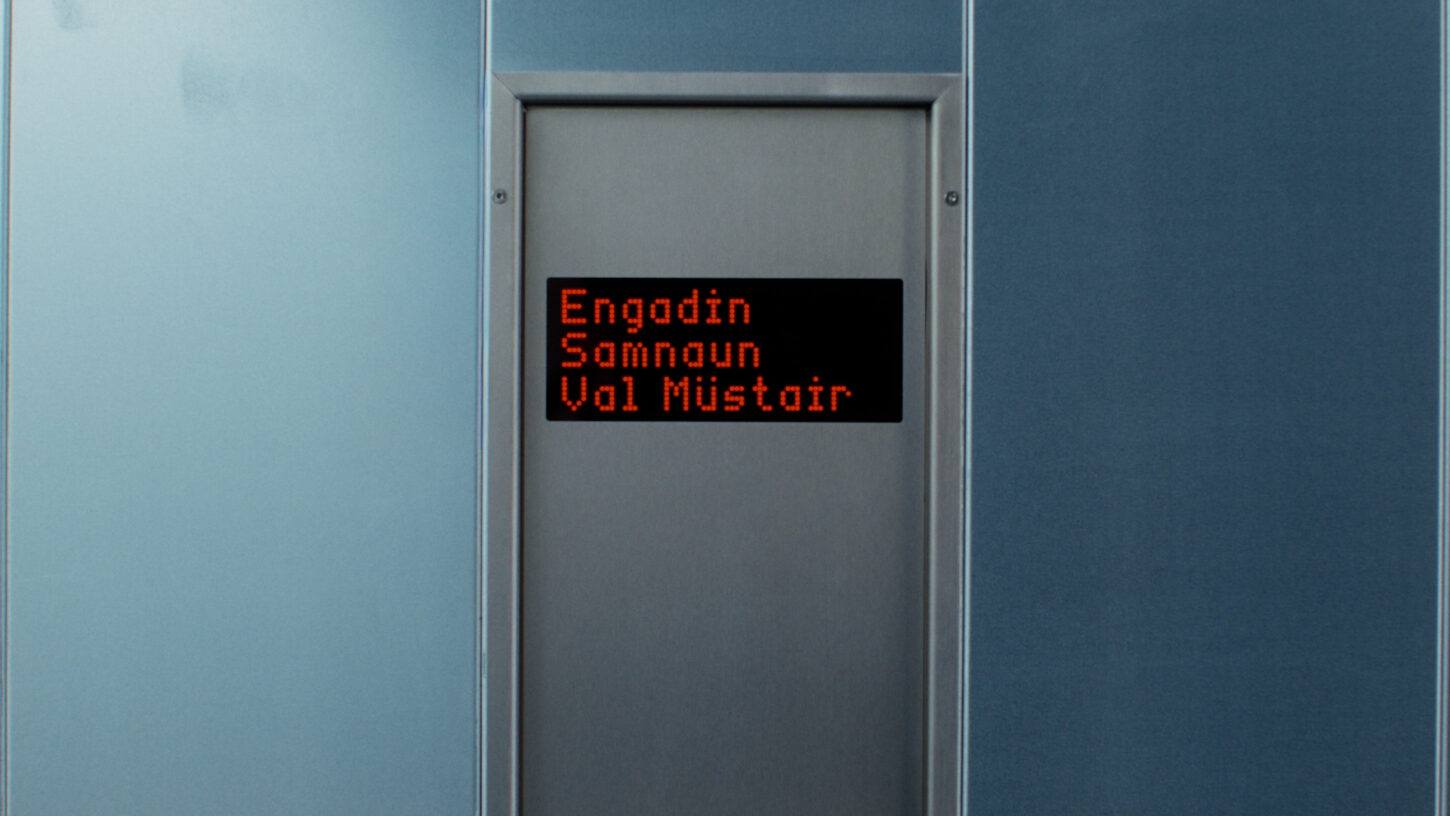 16zu900-00-12-12standbild005