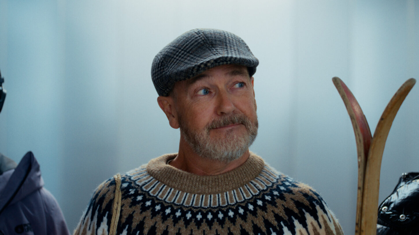 16zu900-00-13-09standbild003