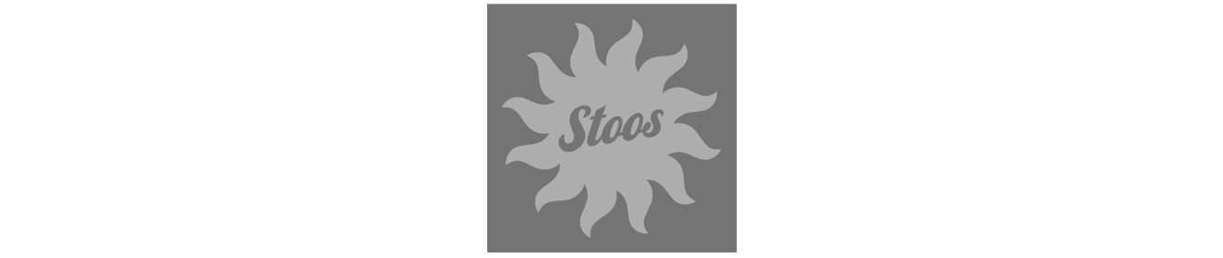 stoos