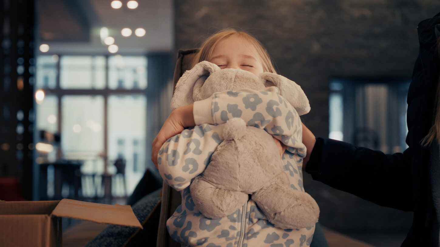 emma-still-060-klein