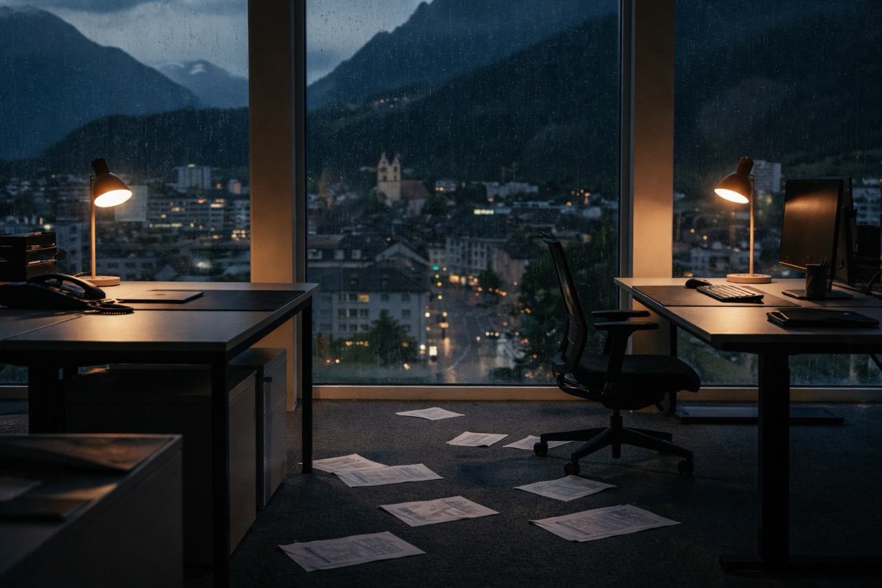 filmbriefing-moviemaint-2026