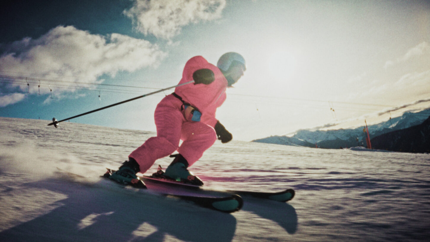 retrohorn-anzeigebild