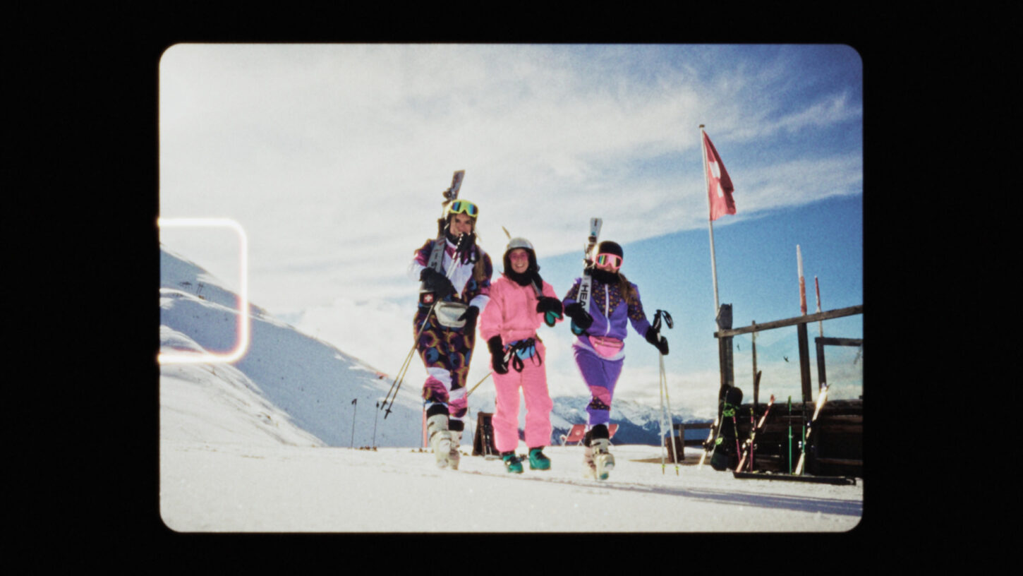 retrohorn-still01-komprimiert