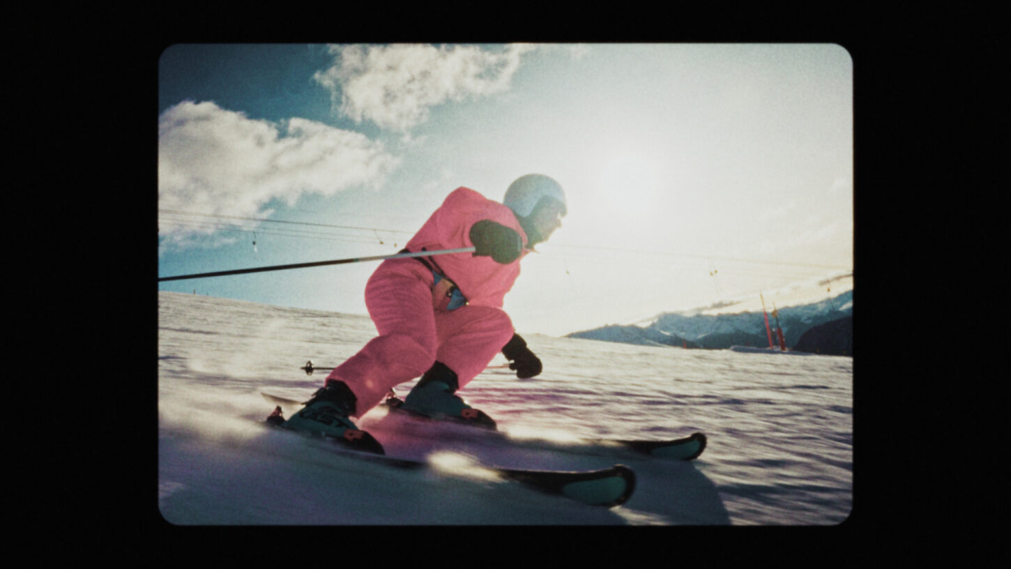 retrohorn-still02-komprimiert