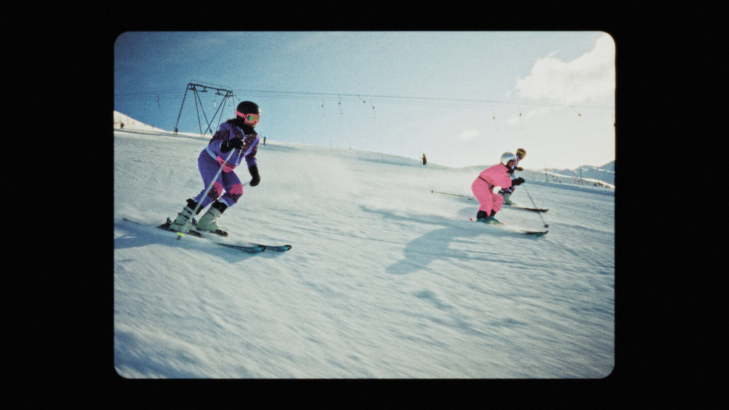 retrohorn-still03-komprimiert