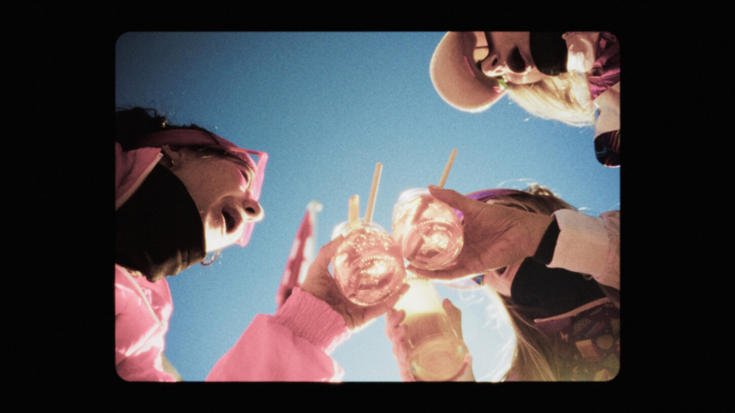 retrohorn-still04-komprimiert