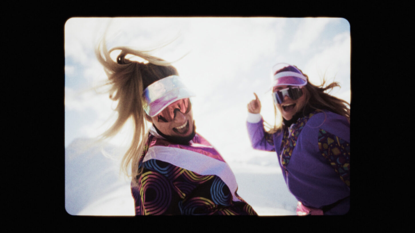 retrohorn-still05-komprimiert