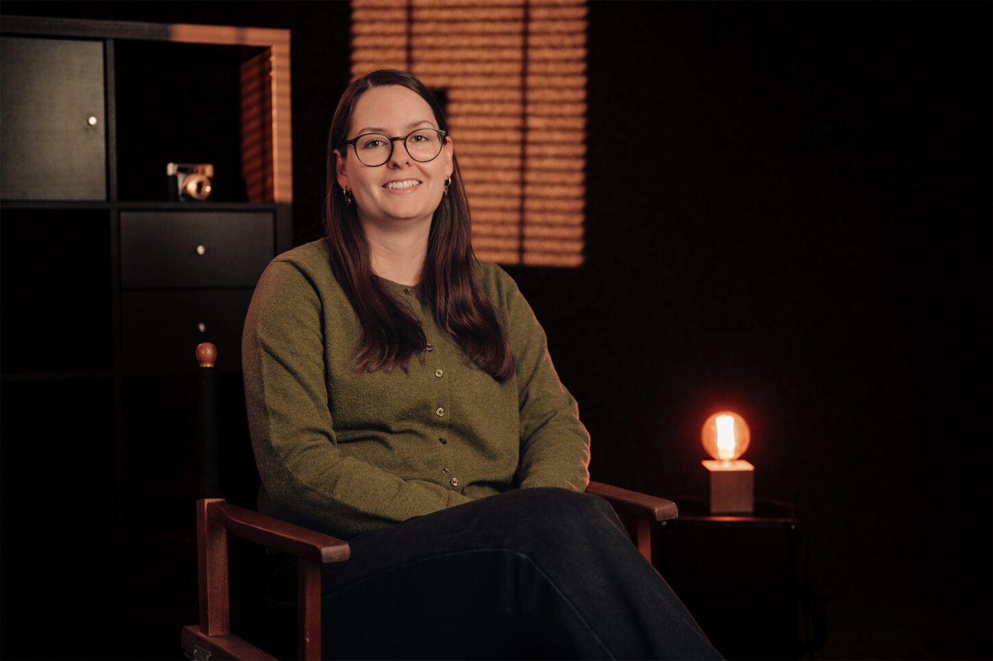 teamfoto-nina-riesen-final