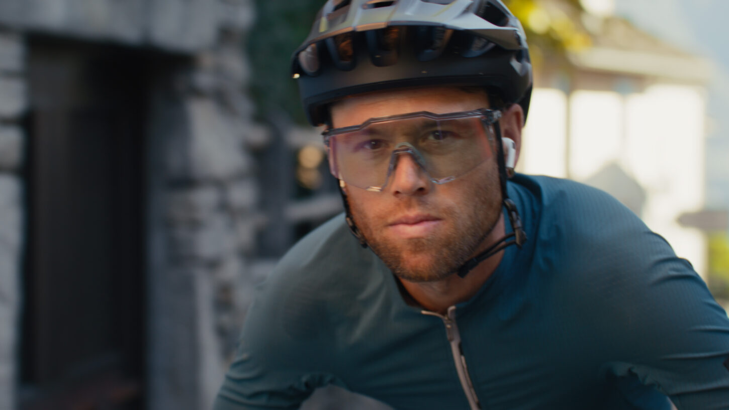 260212-ascona-locarno-bike-kampagne-herovideo-45s-16x9-grading-v1-nograin-rec709-gamma2-200-00-07-17standbild001