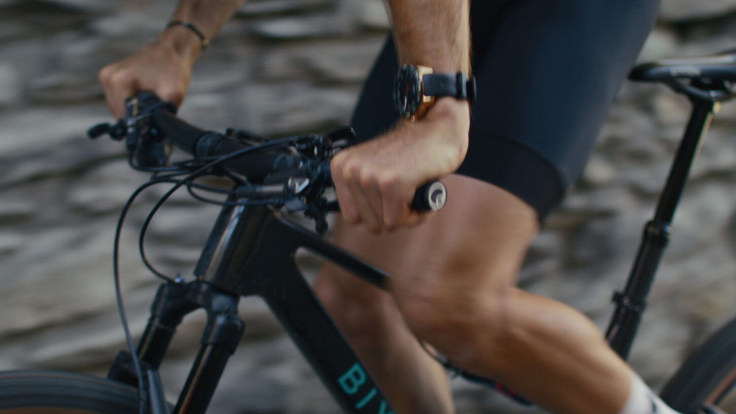 260212-ascona-locarno-bike-kampagne-herovideo-45s-16x9-grading-v1-nograin-rec709-gamma2-200-00-08-12standbild002