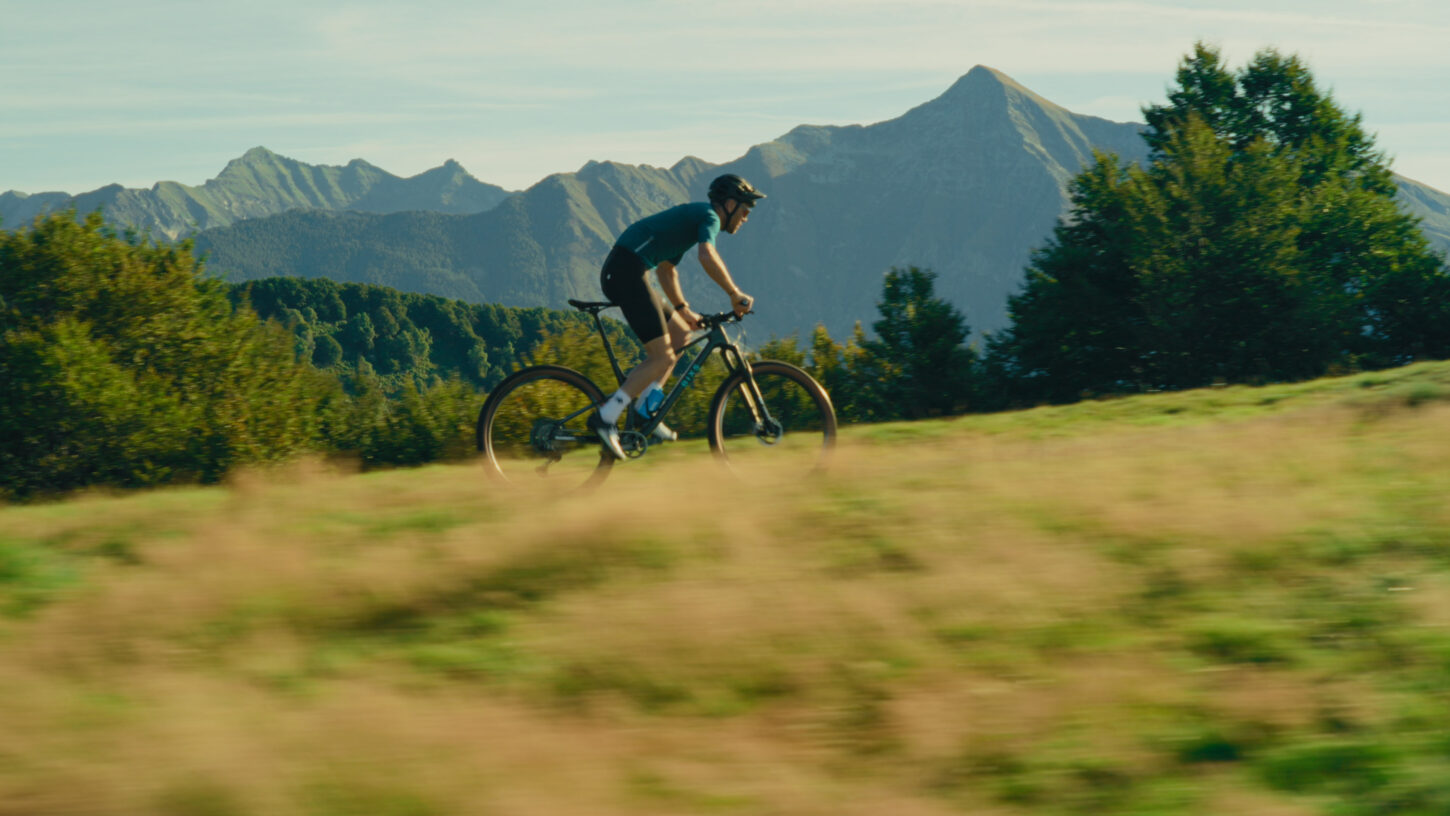 260212-ascona-locarno-bike-kampagne-herovideo-45s-16x9-grading-v1-nograin-rec709-gamma2-200-00-13-16standbild003