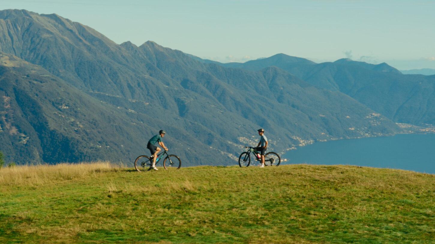 260212-ascona-locarno-bike-kampagne-herovideo-45s-16x9-grading-v1-nograin-rec709-gamma2-200-00-18-18standbild004