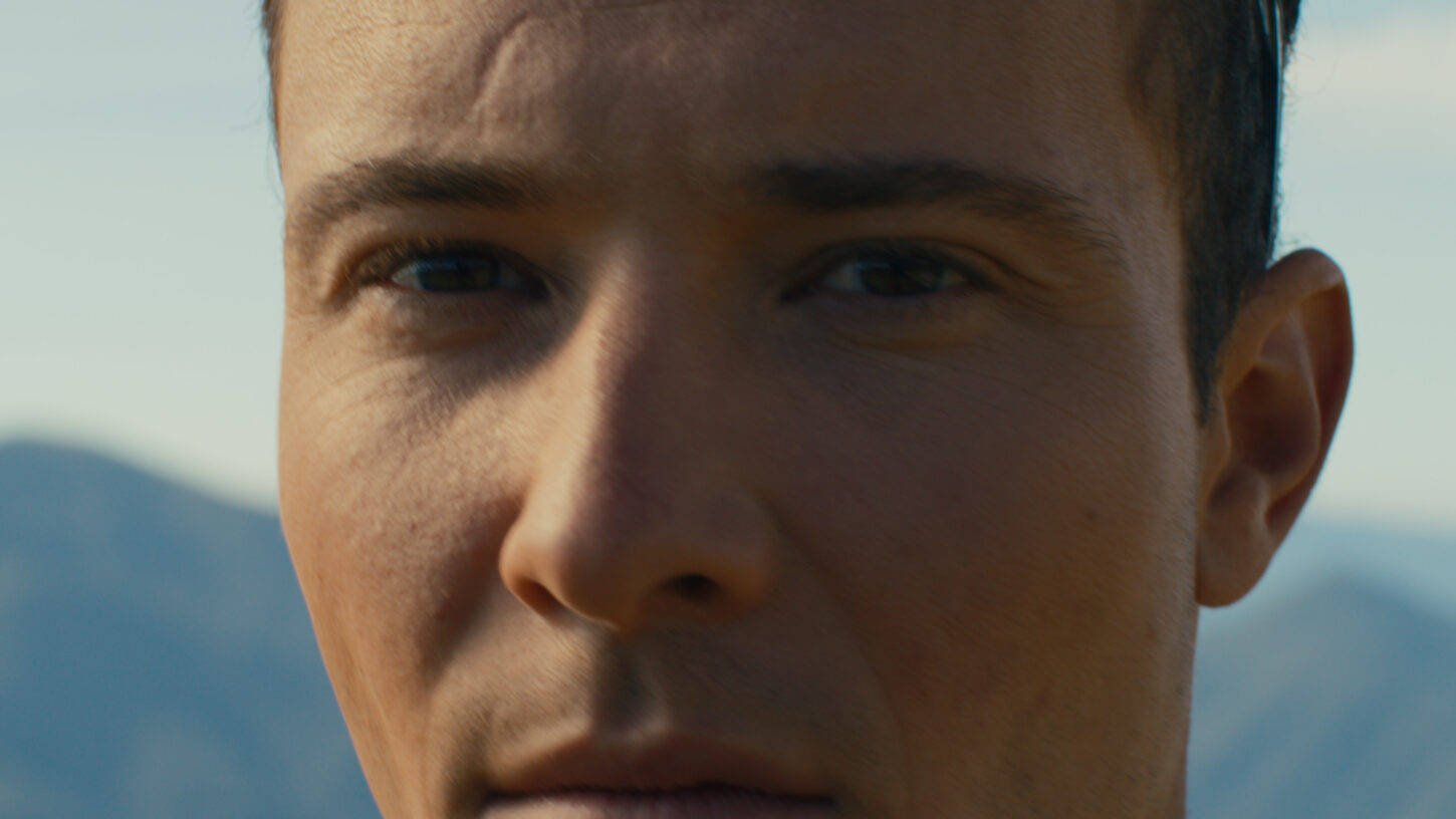 260212-ascona-locarno-bike-kampagne-herovideo-45s-16x9-grading-v1-nograin-rec709-gamma2-200-00-24-05standbild005