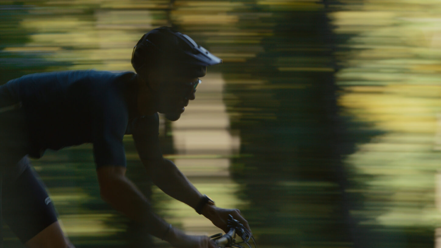 260212-ascona-locarno-bike-kampagne-herovideo-45s-16x9-grading-v1-nograin-rec709-gamma2-200-00-32-02standbild008