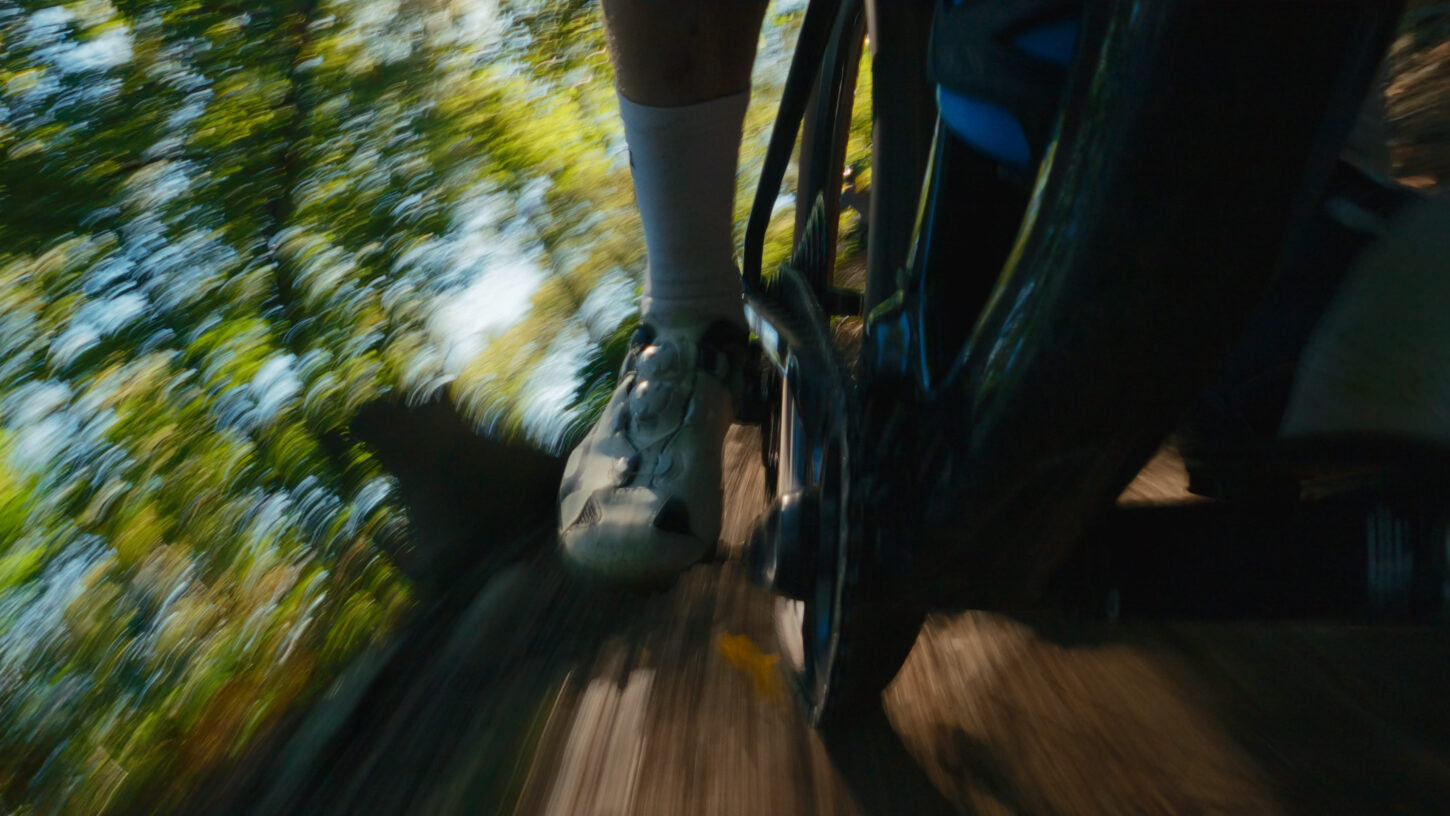 260212-ascona-locarno-bike-kampagne-herovideo-45s-16x9-grading-v1-nograin-rec709-gamma2-200-00-34-06standbild009