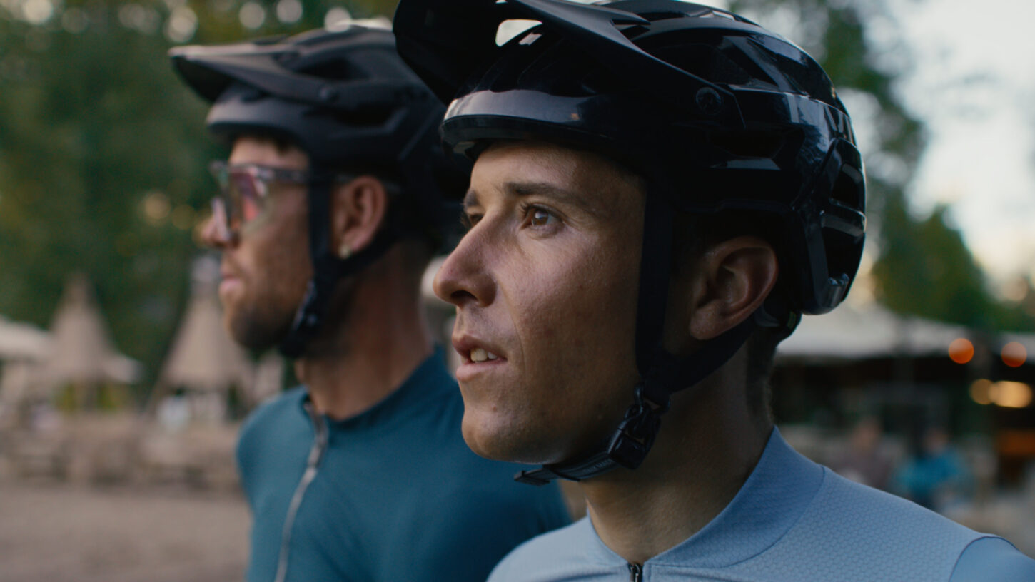 260212-ascona-locarno-bike-kampagne-herovideo-45s-16x9-grading-v1-nograin-rec709-gamma2-200-00-39-17standbild013