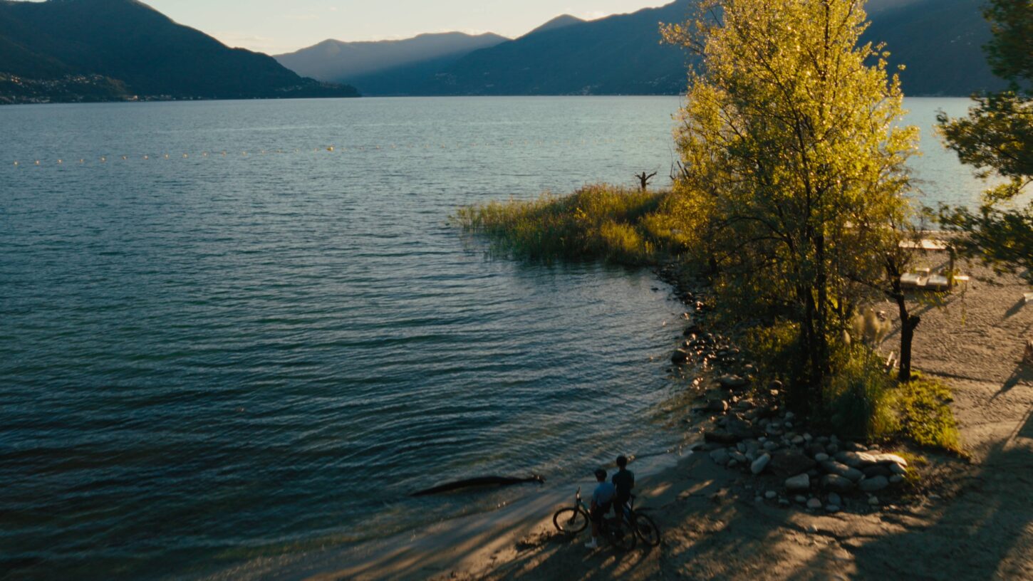260212-ascona-locarno-bike-kampagne-herovideo-45s-16x9-grading-v1-nograin-rec709-gamma2-200-00-41-21standbild014