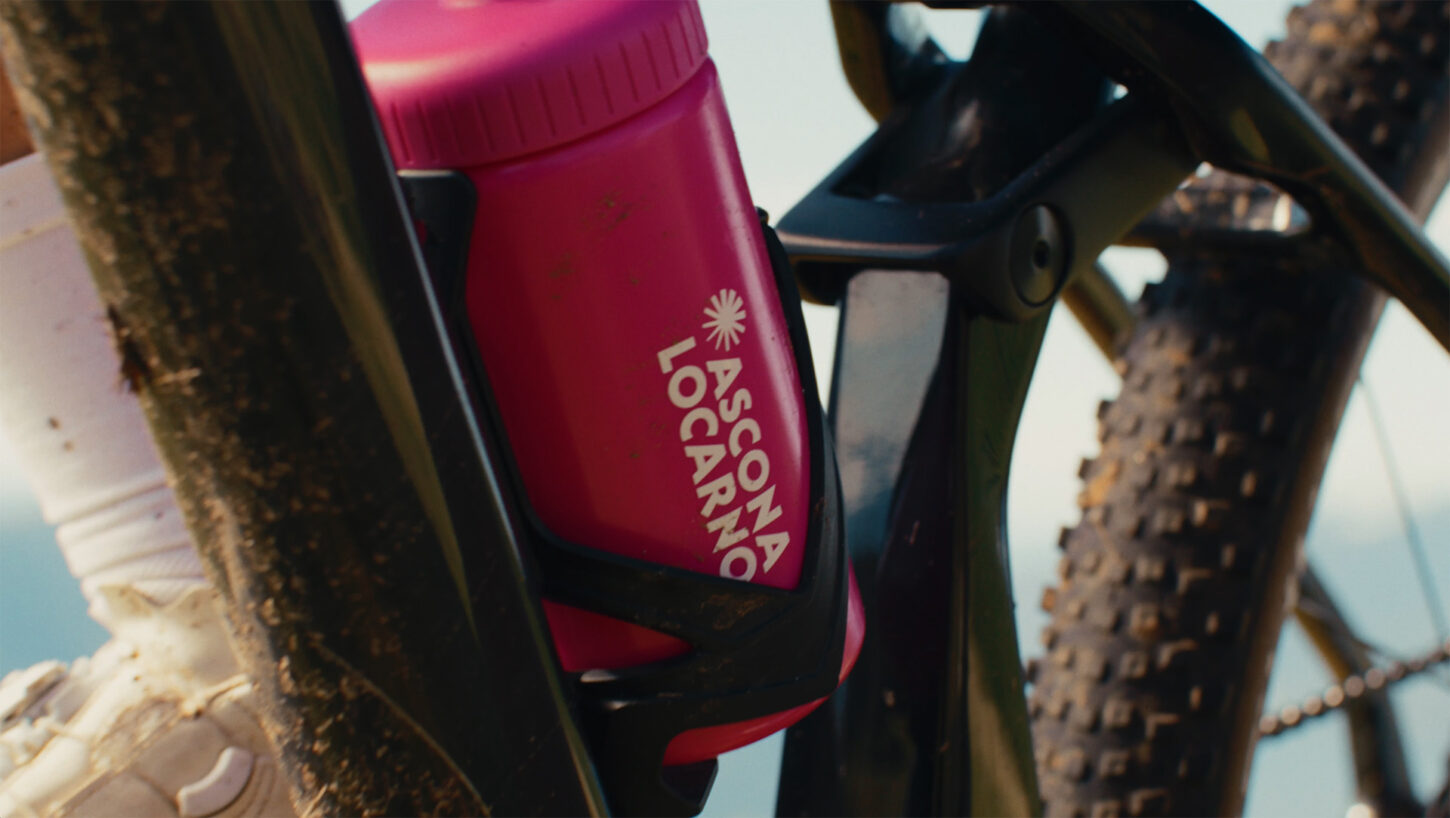 ascona-locarno-bike-1