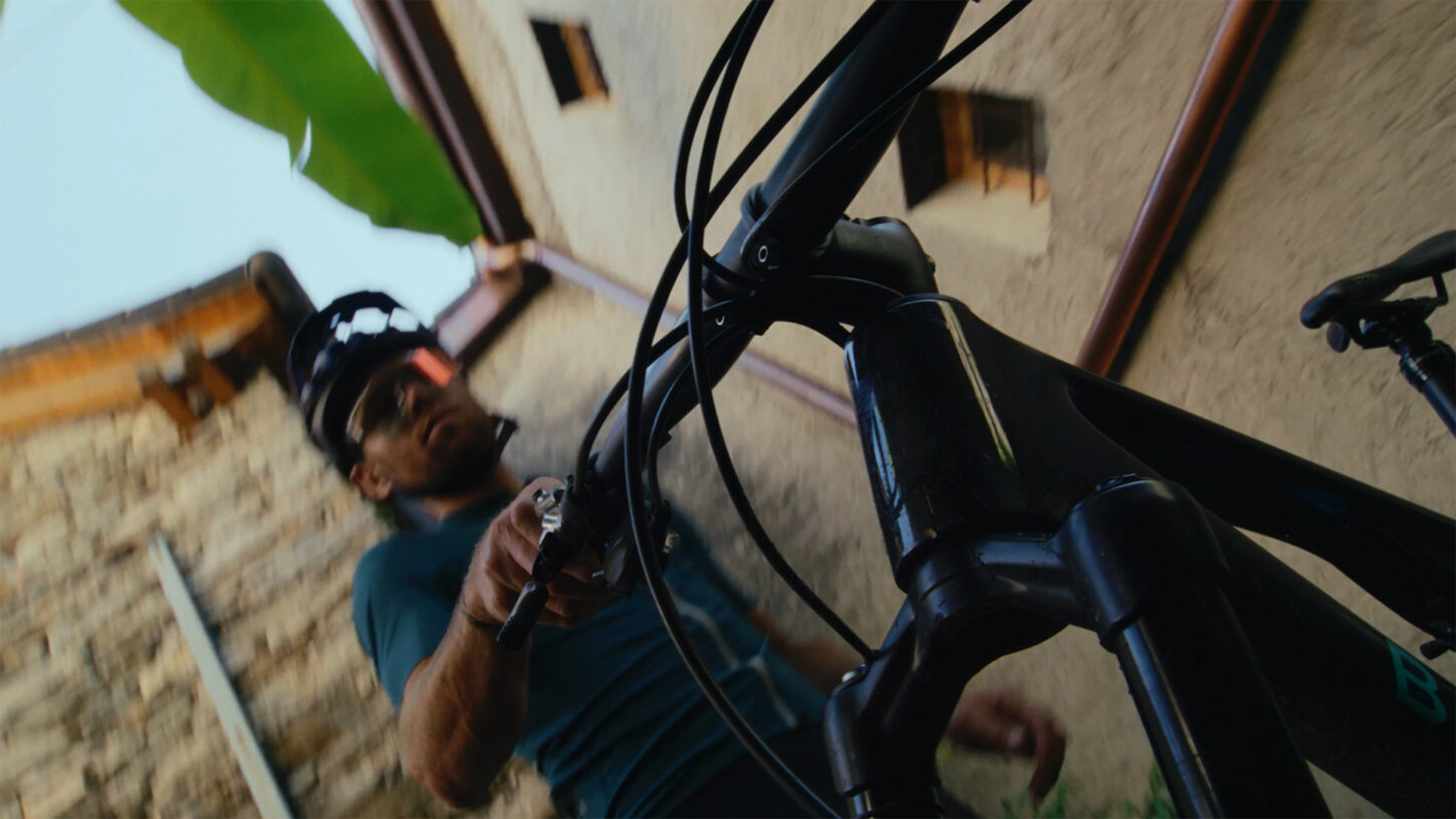 ascona-locarno-bike-2