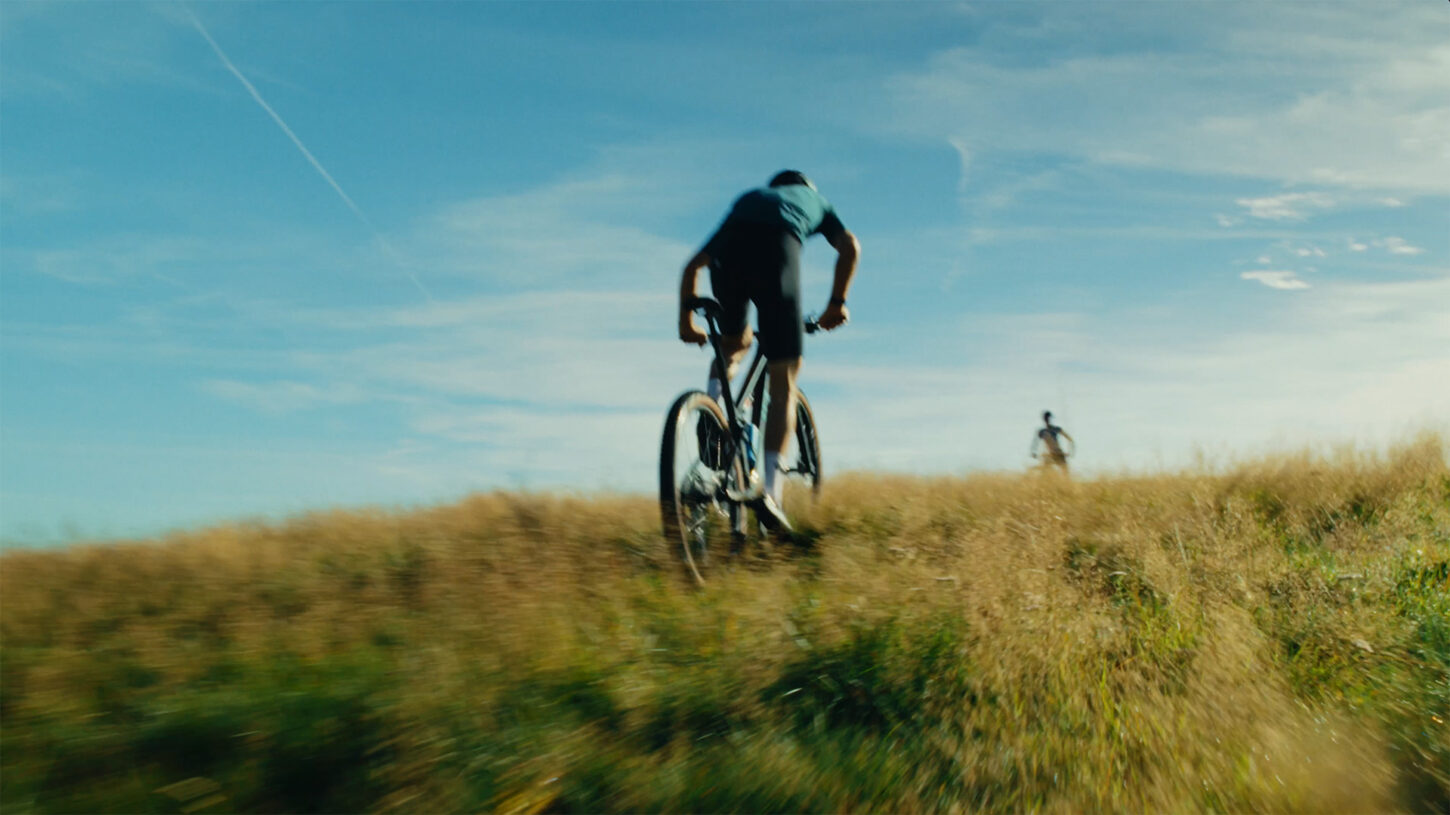 ascona-locarno-bike-3