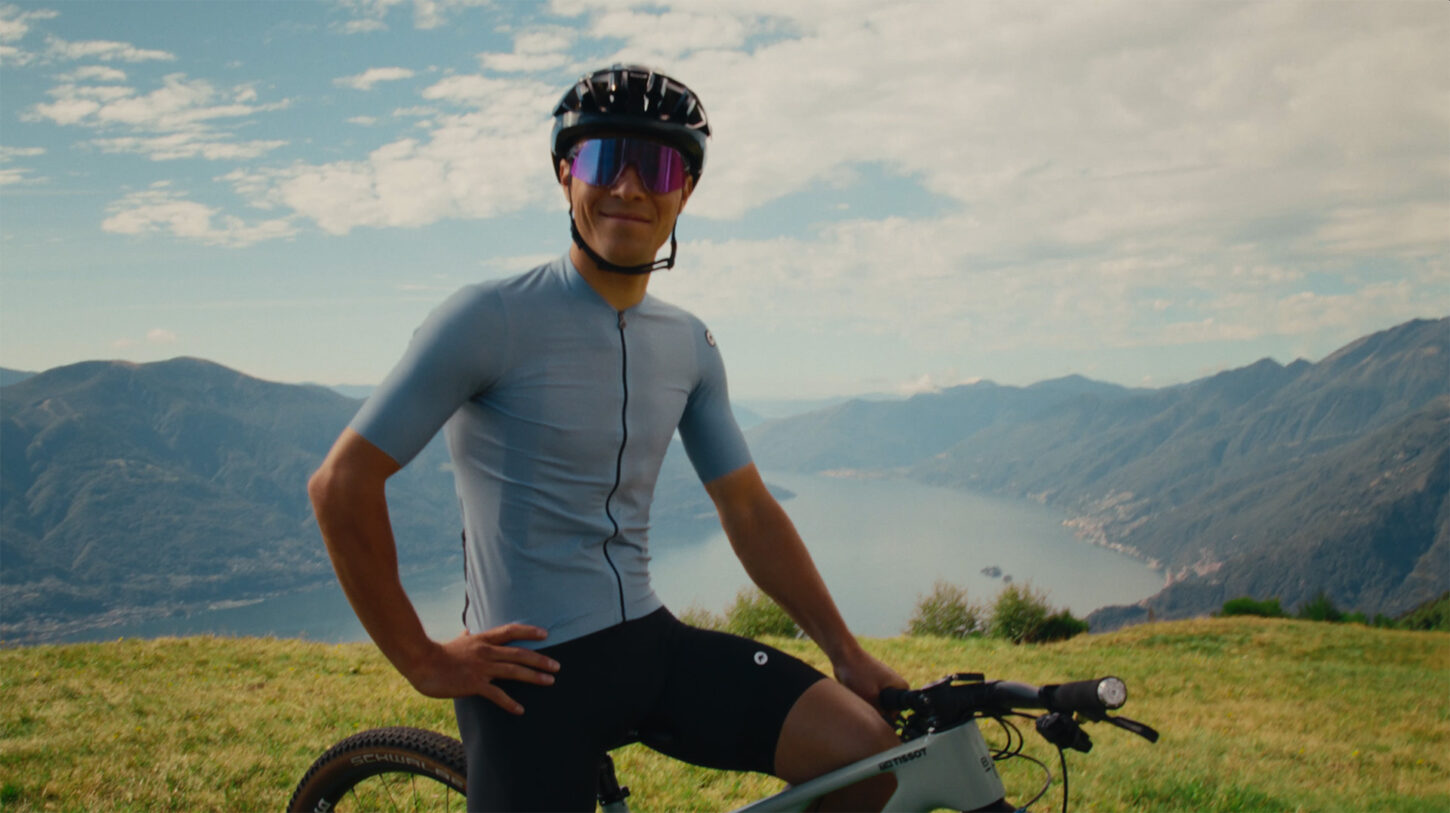 ascona-locarno-bike-5