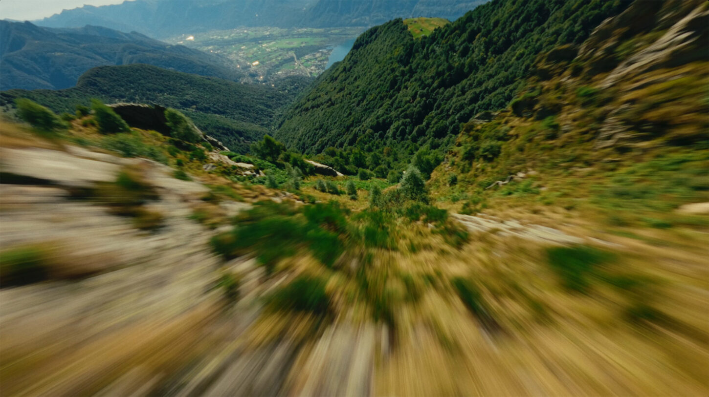 ascona-locarno-bike-7