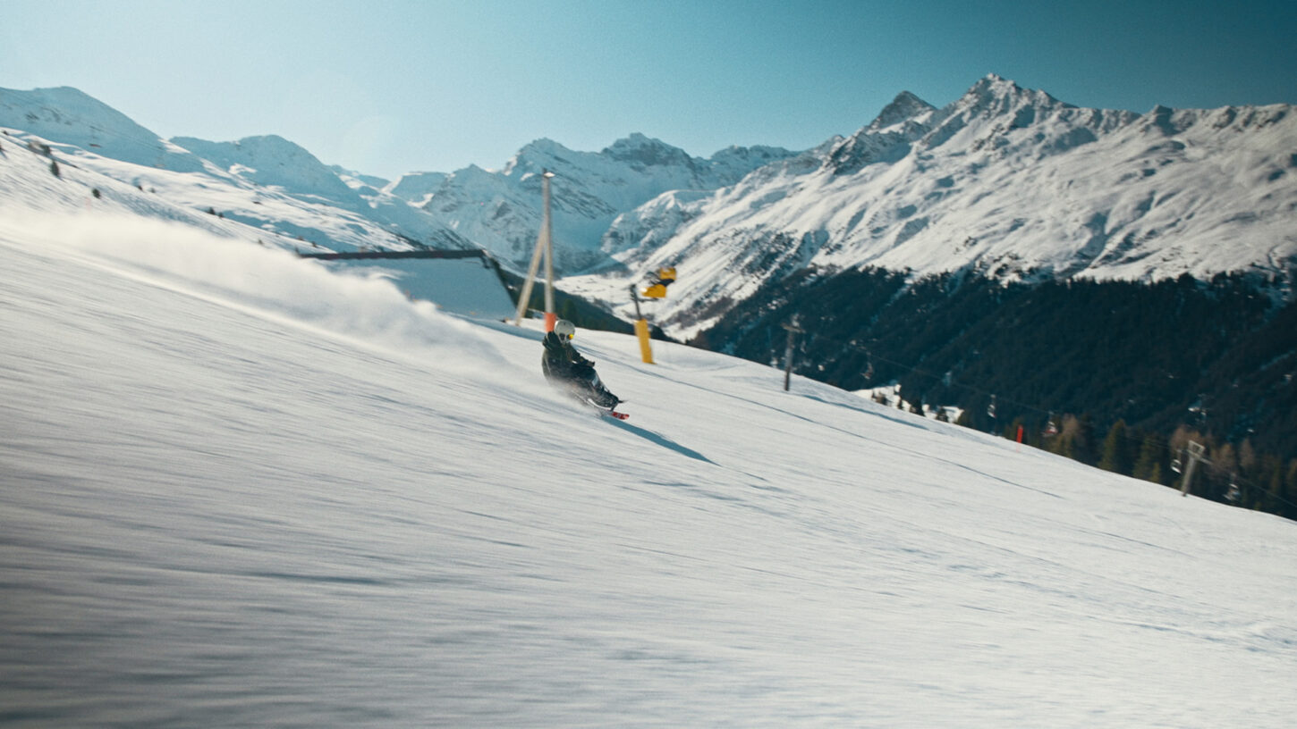 still-2026-03-18-100837-113