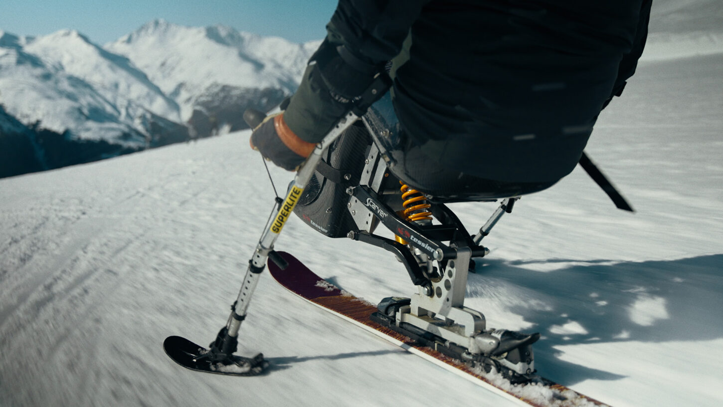 still-2026-03-18-100837-134