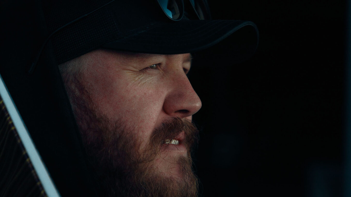 still-2026-03-18-100837-16