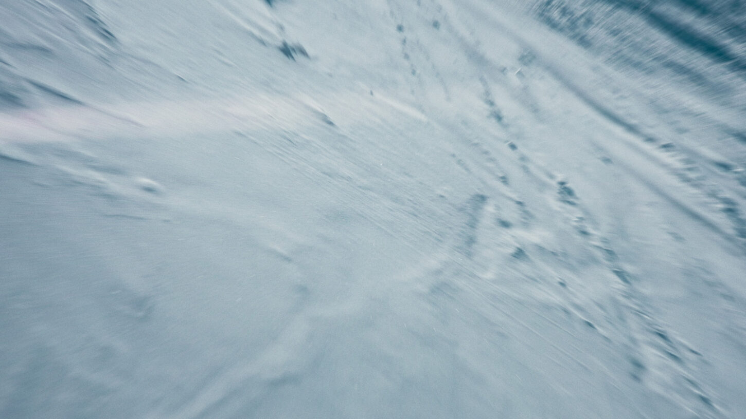 still-2026-03-18-100837-18