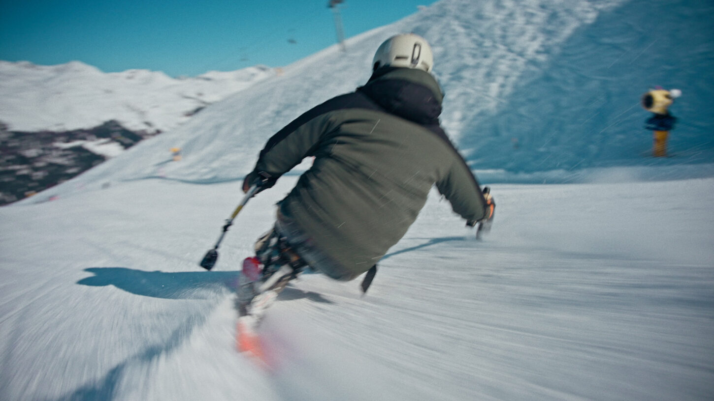 still-2026-03-18-100837-19