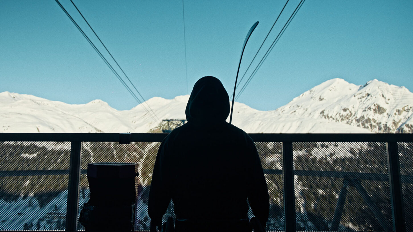 still-2026-03-18-100837-22