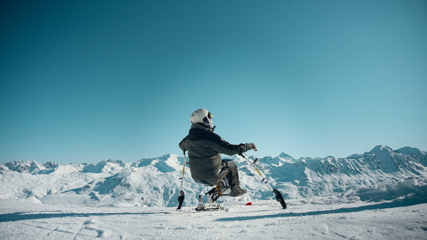 still-2026-03-18-100837-26