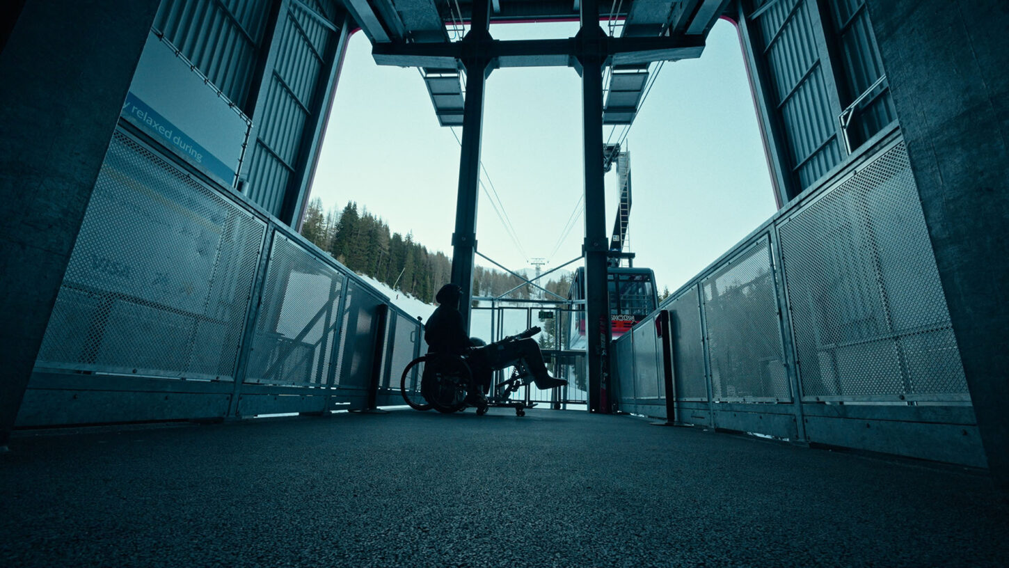 still-2026-03-18-100837-27