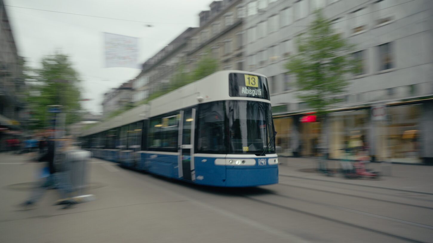 grf-patgific-tram
